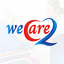 We Care 2